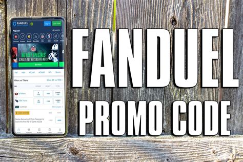 fanduel promo code new user|fanduel new customer promo.